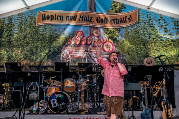 brokser heiratsmarkt fr brokser heiratsmarkt fr