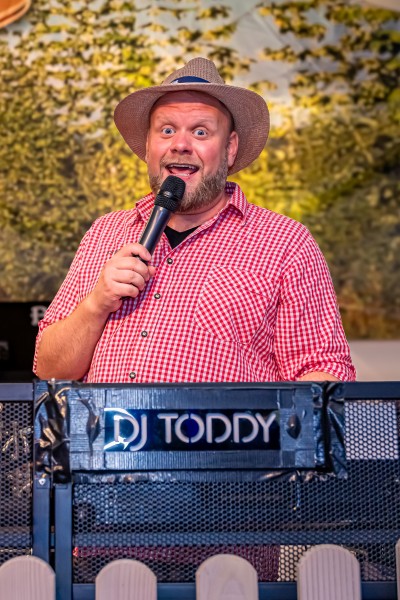 brokser heiratsmarkt fr brokser heiratsmarkt fr