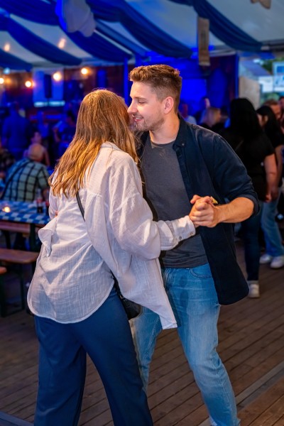 brokser heiratsmarkt fr brokser heiratsmarkt fr