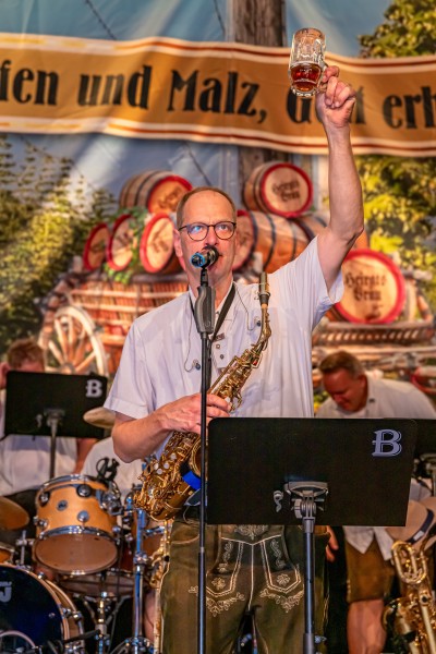 brokser heiratsmarkt fr brokser heiratsmarkt fr