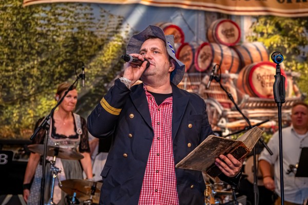 brokser heiratsmarkt fr brokser heiratsmarkt fr