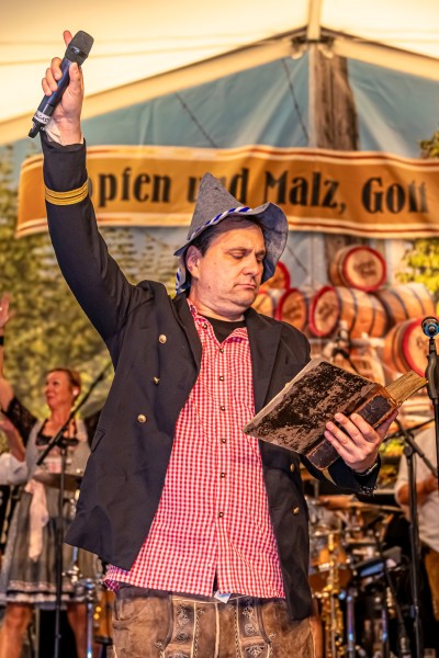 brokser heiratsmarkt fr brokser heiratsmarkt fr