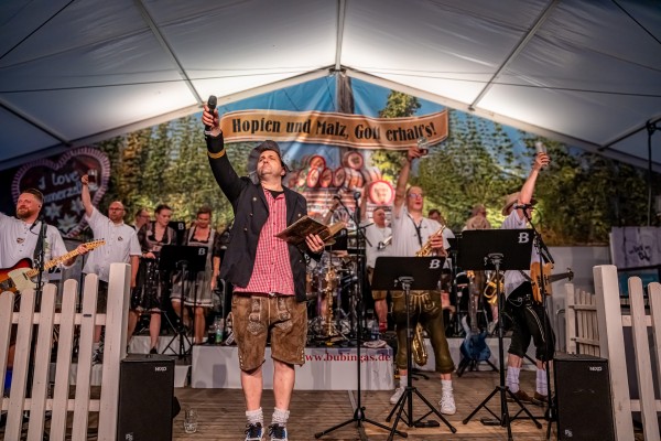 brokser heiratsmarkt fr brokser heiratsmarkt fr