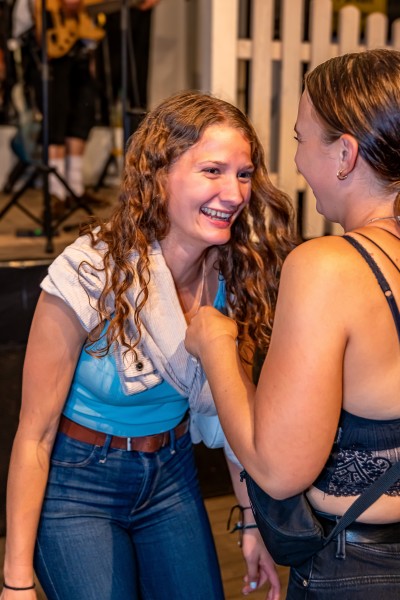 brokser heiratsmarkt fr brokser heiratsmarkt fr