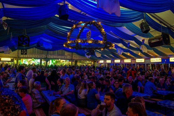 brokser heiratsmarkt fr brokser heiratsmarkt fr