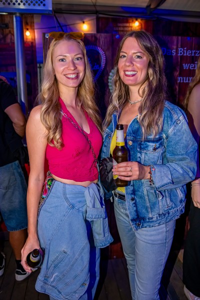 brokser heiratsmarkt fr brokser heiratsmarkt fr