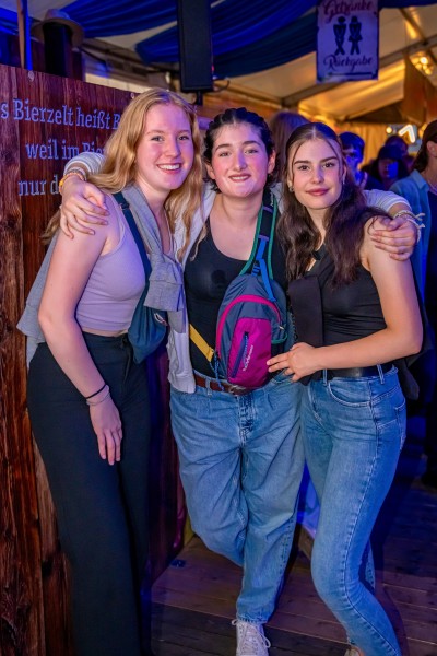 brokser heiratsmarkt fr brokser heiratsmarkt fr