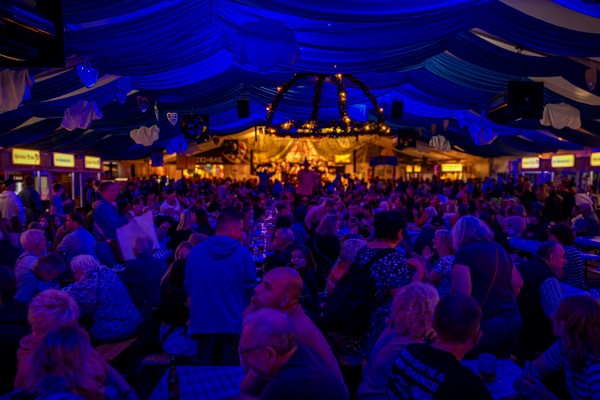 brokser heiratsmarkt fr brokser heiratsmarkt fr