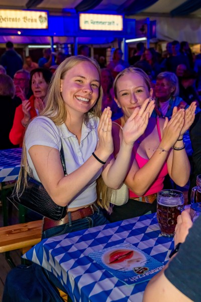 brokser heiratsmarkt fr brokser heiratsmarkt fr