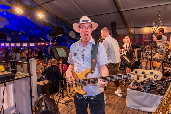 brokser heiratsmarkt fr brokser heiratsmarkt fr