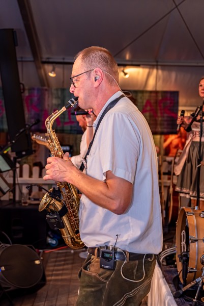 brokser heiratsmarkt fr brokser heiratsmarkt fr