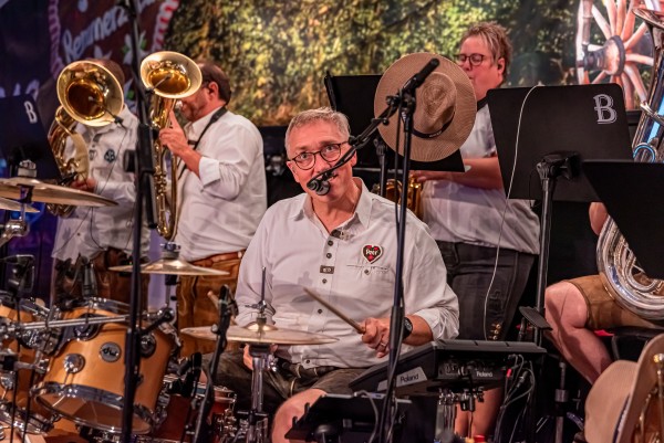 brokser heiratsmarkt fr brokser heiratsmarkt fr