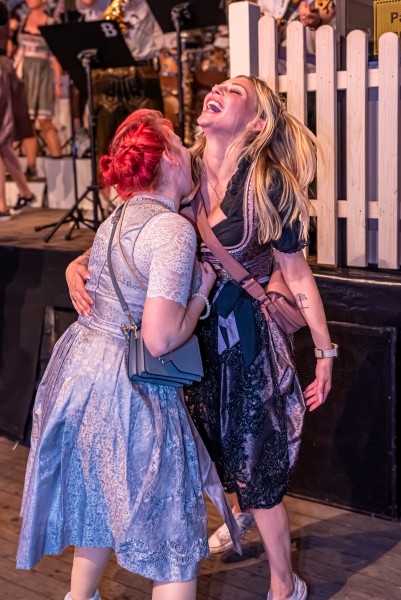 brokser heiratsmarkt fr brokser heiratsmarkt fr