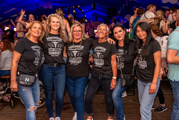 brokser heiratsmarkt fr brokser heiratsmarkt fr