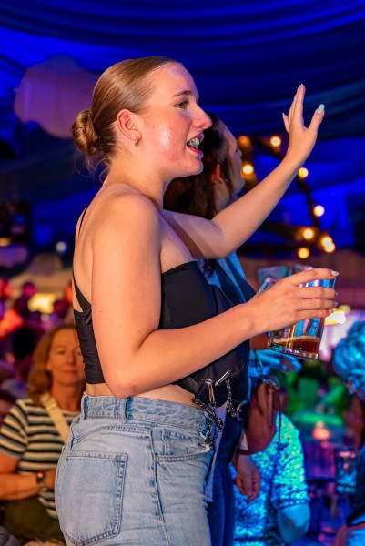 brokser heiratsmarkt fr brokser heiratsmarkt fr