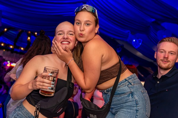 brokser heiratsmarkt fr brokser heiratsmarkt fr