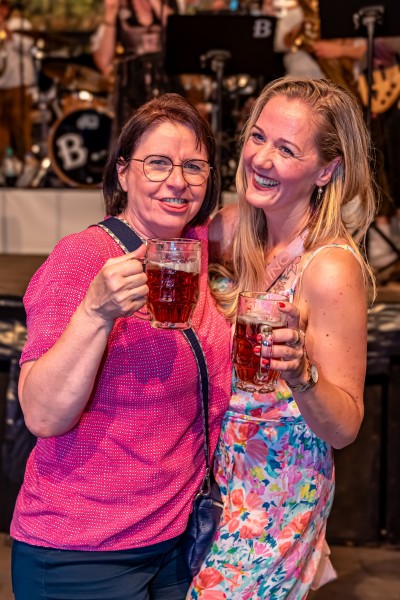 brokser heiratsmarkt fr brokser heiratsmarkt fr