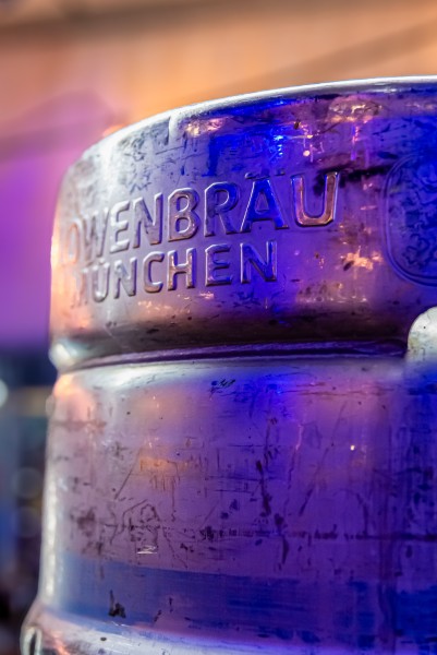 brokser heiratsmarkt fr brokser heiratsmarkt fr