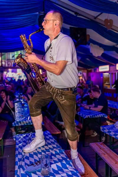 brokser heiratsmarkt fr brokser heiratsmarkt fr