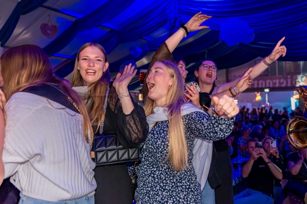 brokser heiratsmarkt fr brokser heiratsmarkt fr