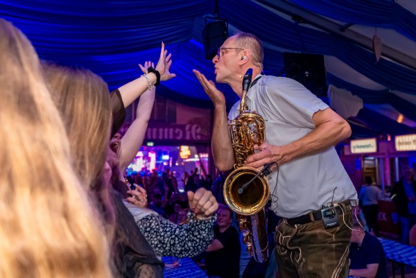 brokser heiratsmarkt fr brokser heiratsmarkt fr