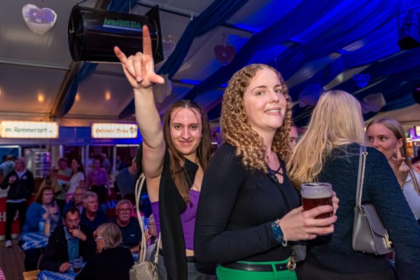 brokser heiratsmarkt fr brokser heiratsmarkt fr