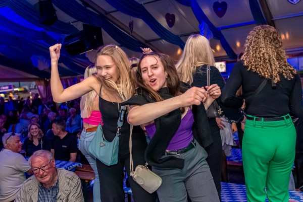 brokser heiratsmarkt fr brokser heiratsmarkt fr