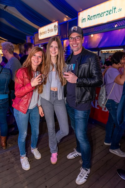 brokser heiratsmarkt fr brokser heiratsmarkt fr