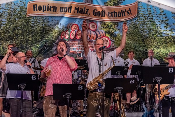 brokser heiratsmarkt fr brokser heiratsmarkt fr