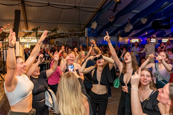 brokser heiratsmarkt fr brokser heiratsmarkt fr