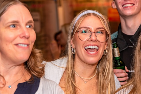 brokser heiratsmarkt fr brokser heiratsmarkt fr