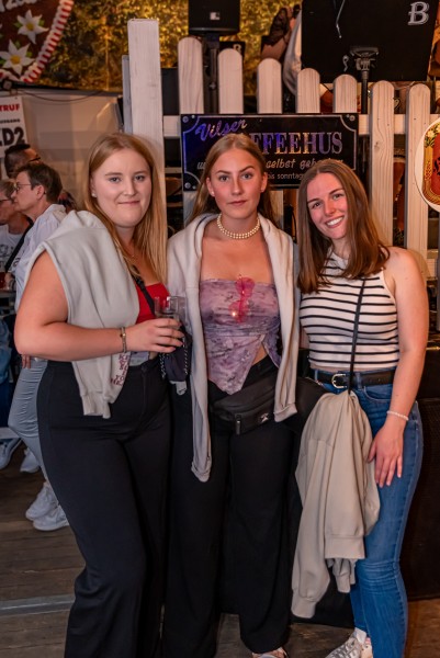 brokser heiratsmarkt fr brokser heiratsmarkt fr