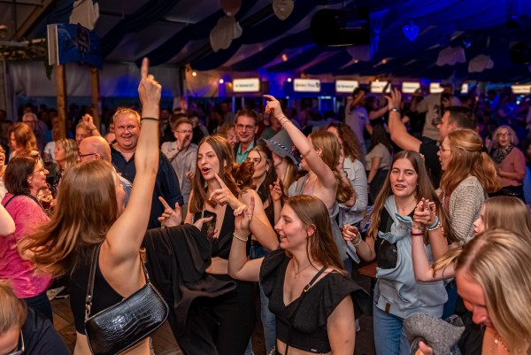 brokser heiratsmarkt fr brokser heiratsmarkt fr