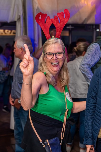 brokser heiratsmarkt fr brokser heiratsmarkt fr