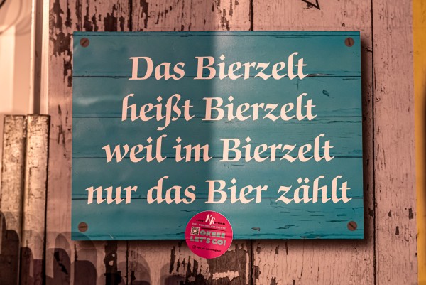 brokser heiratsmarkt fr brokser heiratsmarkt fr