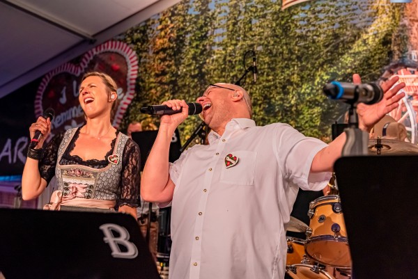 brokser heiratsmarkt fr brokser heiratsmarkt fr