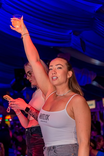 brokser heiratsmarkt fr brokser heiratsmarkt fr