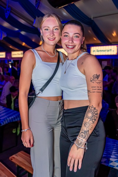 brokser heiratsmarkt fr brokser heiratsmarkt fr