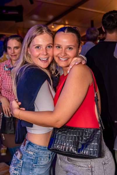 brokser heiratsmarkt fr brokser heiratsmarkt fr