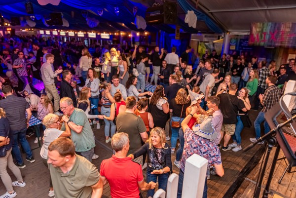 brokser heiratsmarkt fr brokser heiratsmarkt fr