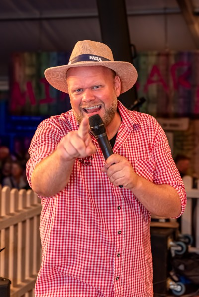 brokser heiratsmarkt fr brokser heiratsmarkt fr