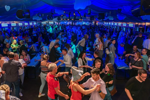 brokser heiratsmarkt fr brokser heiratsmarkt fr