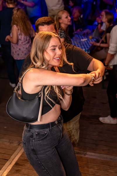 brokser heiratsmarkt fr brokser heiratsmarkt fr