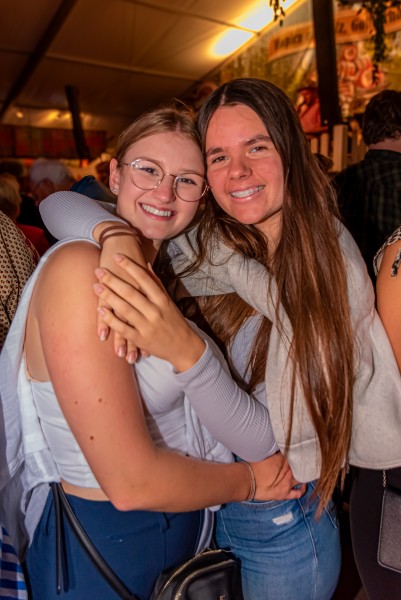 brokser heiratsmarkt fr brokser heiratsmarkt fr