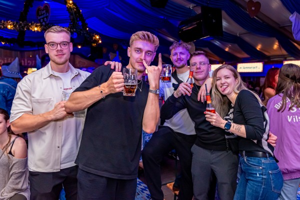 brokser heiratsmarkt fr brokser heiratsmarkt fr