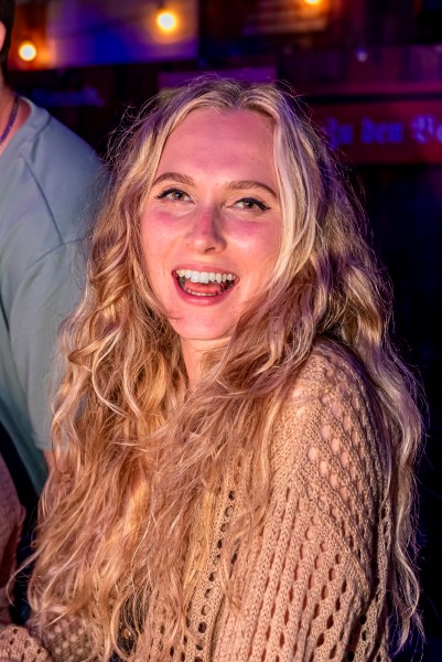 brokser heiratsmarkt fr brokser heiratsmarkt fr