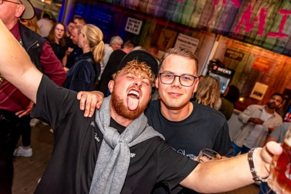 brokser heiratsmarkt fr brokser heiratsmarkt fr