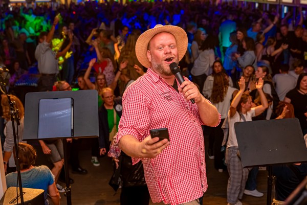 brokser heiratsmarkt fr brokser heiratsmarkt fr