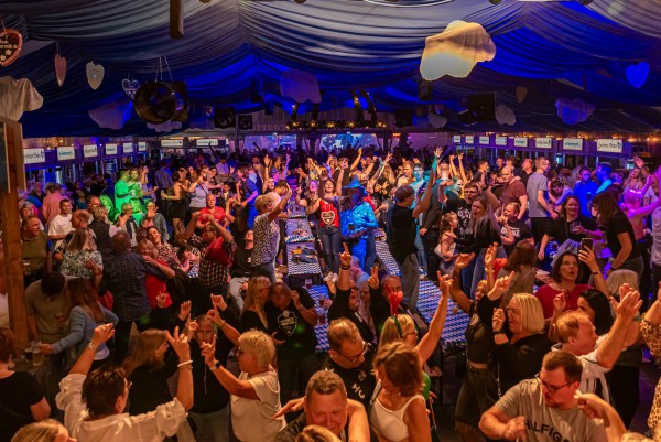 brokser heiratsmarkt fr brokser heiratsmarkt fr