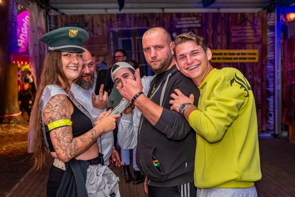 brokser heiratsmarkt fr brokser heiratsmarkt fr